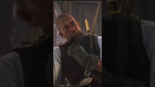 Just a normal day in Valentine