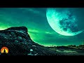 🔴 Deep Sleep Music 24/7, Sleep Meditation, Relaxing Music, Meditation, Spa, Study, Zen, Sleep Music