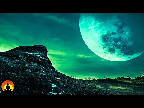 Music for Deep Relaxation Meditation, Meditation & Meditation Music - Meditation csengőhang letöltés Music for Deep Relaxation Meditation, Meditation & Meditation Music - Meditation csengőhang letöltés