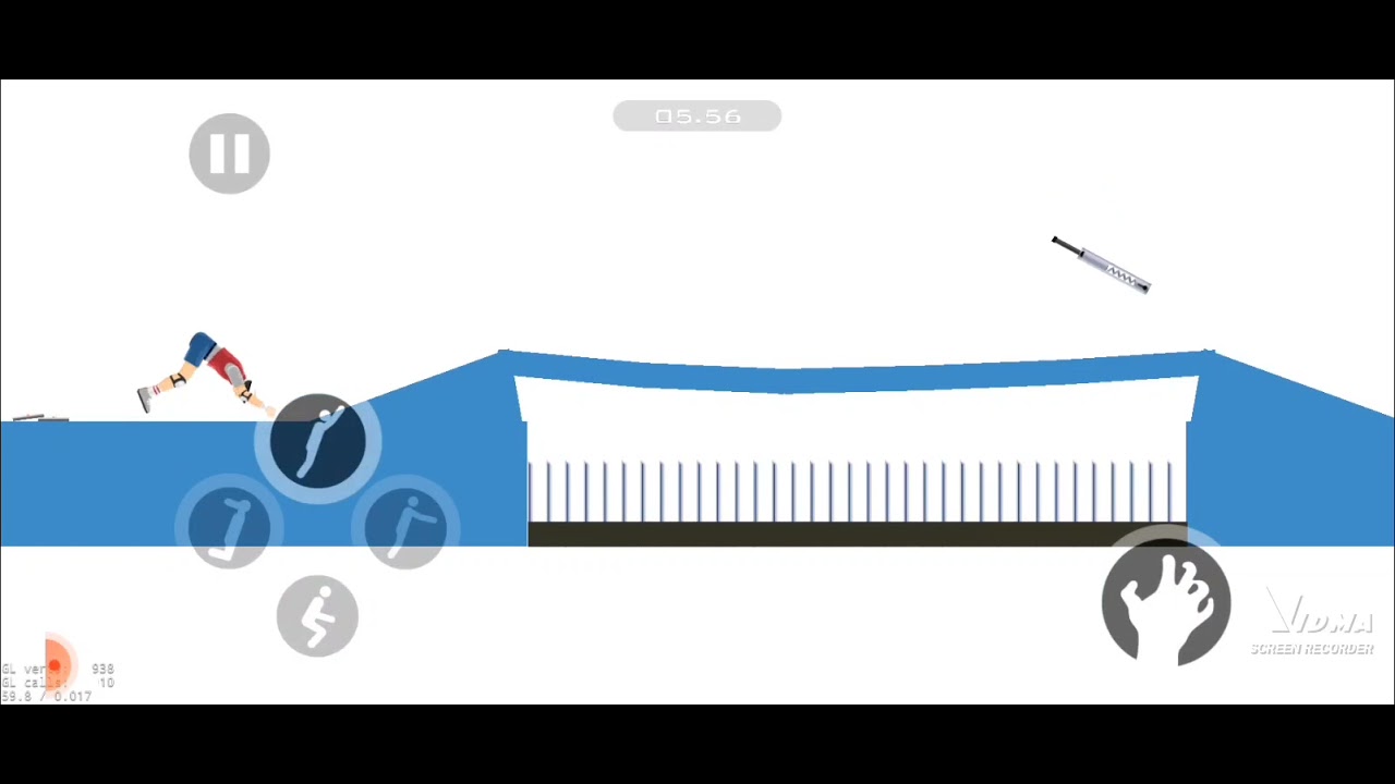 i got bored so i wanted to explode toby - YouTube