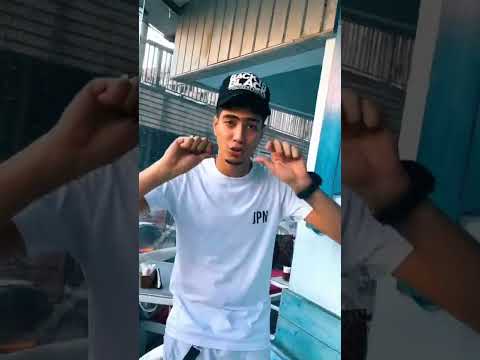 مهرجانات حمو الطيخا الجديده 2024