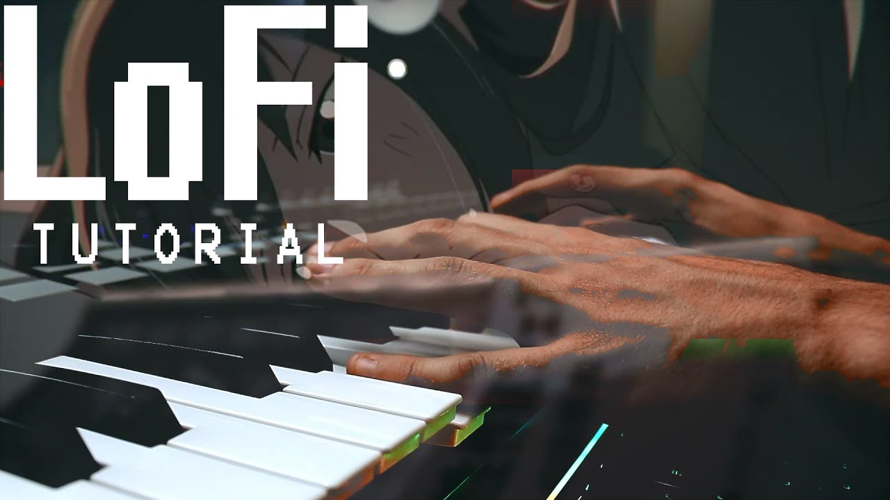 how to make lofi beats fl studio how to make lofi beats fl studio