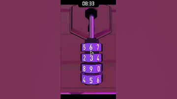 Escape Academy Review (Xbox Game Pass)