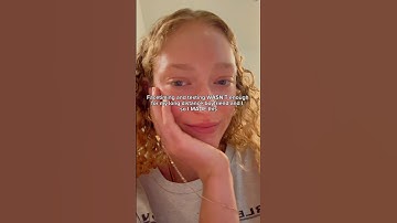 This widget is everything I didn’t know I needed 🥺 #boyfriendonmyscreen #lockscreenlove #cutestapp