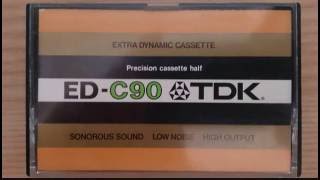 ショパンコンクール（本選）／ピアノ協奏曲第1番ホ短調作品11／小山実稚恵