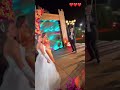 الراقصة لوردينا ترقص علي اغنية ميل وازقيني ساواد عمي