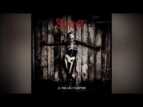 Slipknot - XIX
