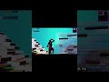 when Peterbot Played With Jynxzi