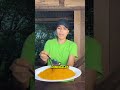 5 Especias Que Aceleran Tu Metabolismo 🔥