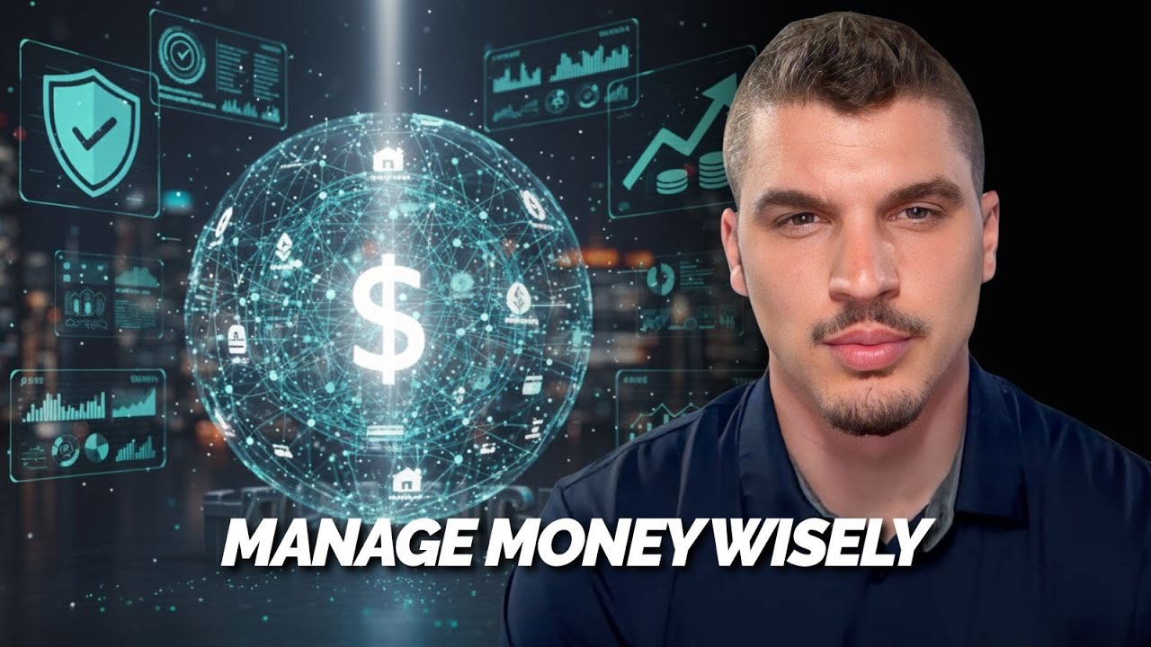 Are You Making These COSTLY Money Mistakes YouTube
