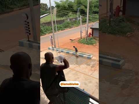 Viralvideo Comedy Comedyskits Comedyvideos Shortvideos Trending Viral Shorts Short Funny