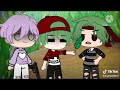 Наркомания из тик тока|Gacha club/Gacha life|