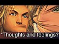 The Most Physically Painful PS2 Corruptions Ive Ever Sat Through 