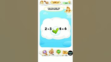 Help me Level 63 🎮🎮 brain puzzle | offline game || Walkthrough solution | Mahfuz FIFA