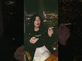 الملكه نانو الملكه نانو