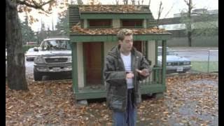 2gether - The Movie (FULL MOVIE)