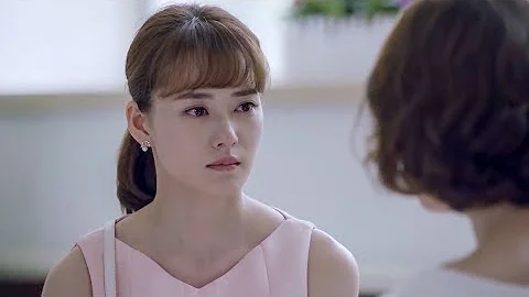 妻子剛和丈夫分手，閨蜜就搖身一變上了位，妻子怒罵白眼狼！ - 天天要聞