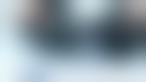 dual coil tank cartomizer