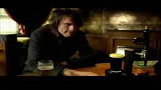 Reverend and the Makers - Heavyweight Champion of the World ( with lyrics )