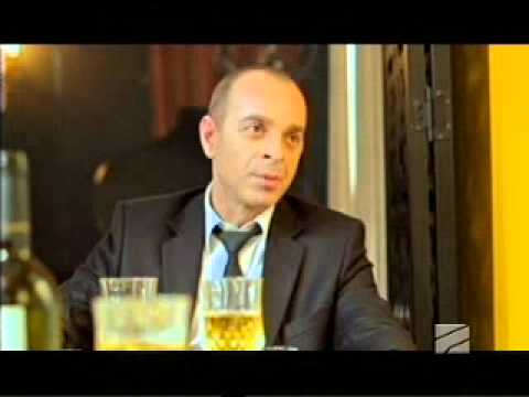 ღვინო \"გლეხური\"