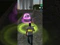 What Happens When You Finish Every GTA Game 100 Percent 