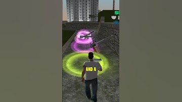 What Happens When You Finish Every GTA Game 100 Percent