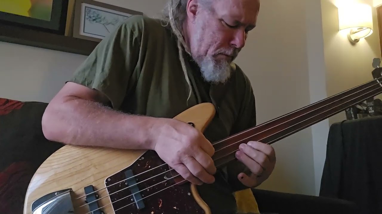 saving up for a puppy 