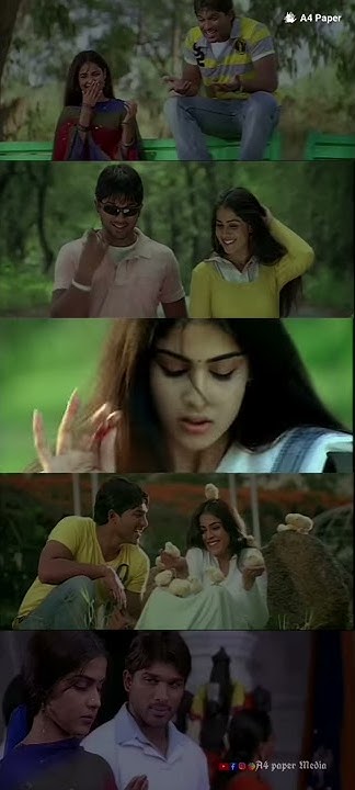 Happy Be Happy Malayalam Movie Download Cinemavilla Azhake ne enne piriyale||Happy be happy malayalam Movie song||whatsapp