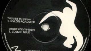 Download Lagu Aquasky - Nylon Roadster MP3