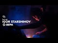 Igor starshinov live act    stackenschneider