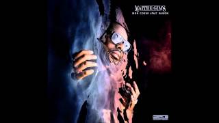 Maitre Gims - Hasta Luego