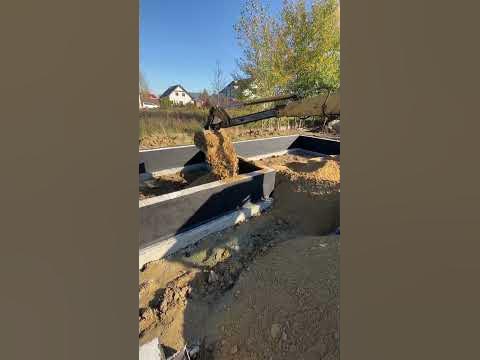 Засипка - YouTube