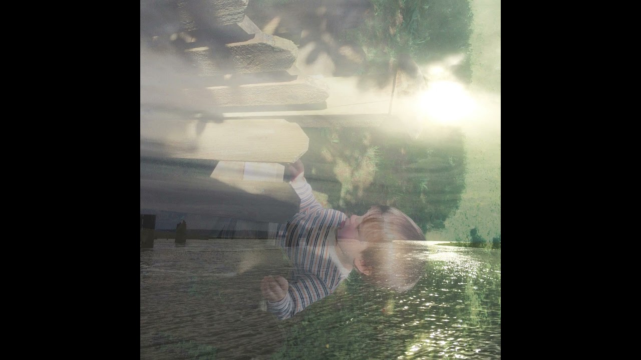 Golden Braid - Golden Braid [full album]