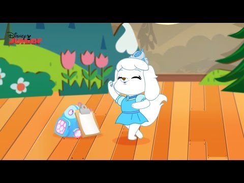 whisker-haven-tales---the-cookie-boogie---official-disney-junior-uk-hd