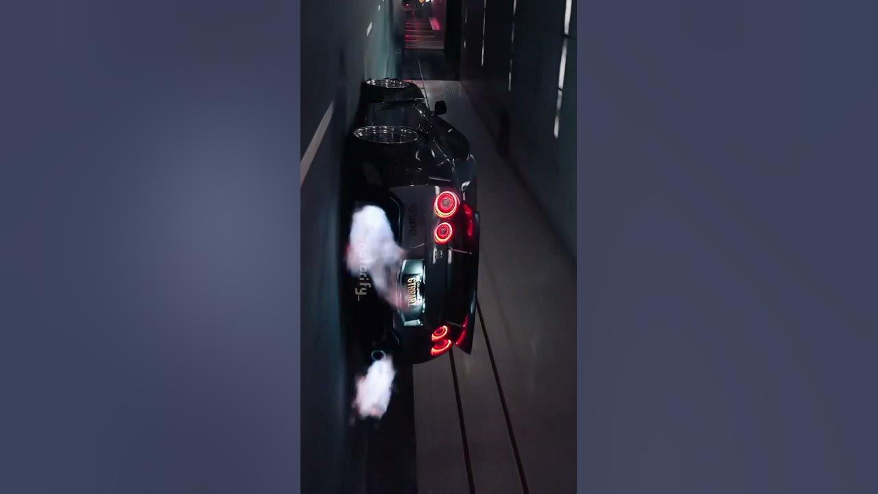 full-form-of-gt-r-youtube
