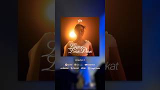 Download Lagu Karya baru, rilis hari ini “Lihatlah Lebih Dekat” #YuraYunita #Shorts MP3 Download Lagu Karya baru, rilis hari ini “Lihatlah Lebih Dekat” #YuraYunita #Shorts MP3