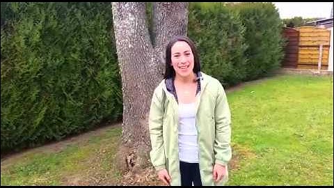 Mariana Pajón te invita a La Hora del Planeta