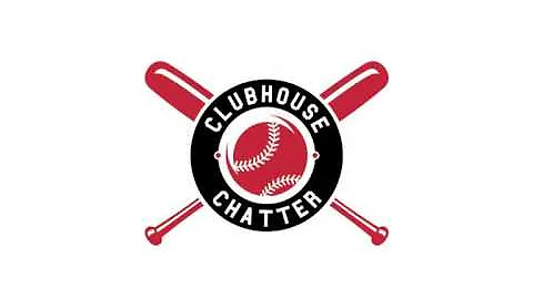 Clubhouse Chatter-Dietrich High School Girls Head ...