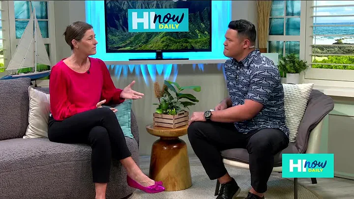 How HI-CAP Invest is fueling innovation in Hawaii’s startup ecosystem
