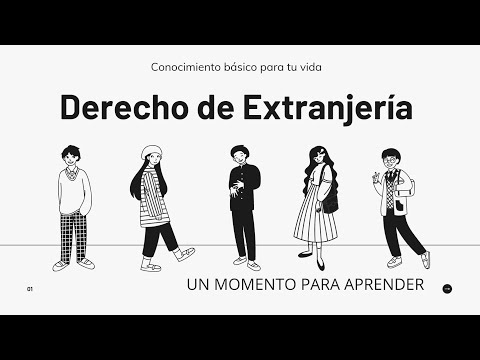 SEGURO MÉDICO PARA ESTUDIANTES EXTRANJEROS EN ESPAÑA