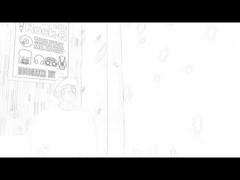 윤종신 ㅡ 고요