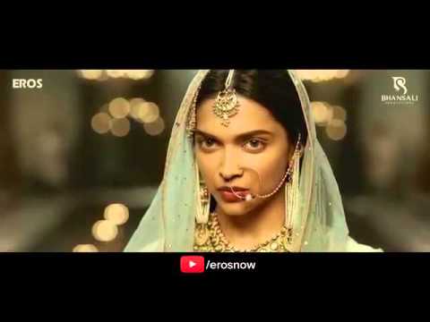 bajirao-mastani-official-trailer-ranveer-singh,-deepika-padukone,-priyanka-chopra