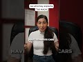 Business Vehicle Deduction Tax Hack
