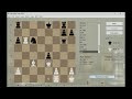 1 301/ WE LEARN FROM MISTAKES. CHESS GAME: GRANDMASTER-EXPERT. #chess #grandmaster #master