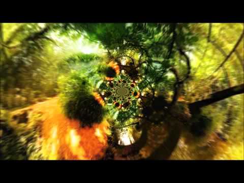 Ancient Solfeggio 285 Hz - YouTube
