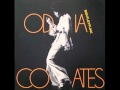 Odia Coates - The Woman Song