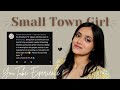 #ASTALKS Ep.20 Small Town Girl working full time as a Content Creator || Anshika Soni