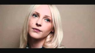 Laura Marling - The Beast (with Lyrics)