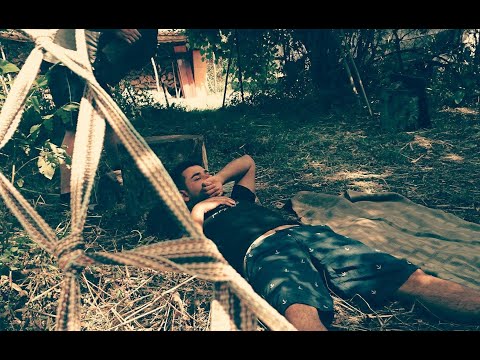 kmosteli -  უსახელო