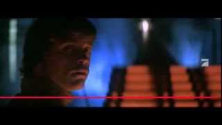 STAR WARS - Episode V: Das Imperium schlägt zurück - ProSieben Trailer